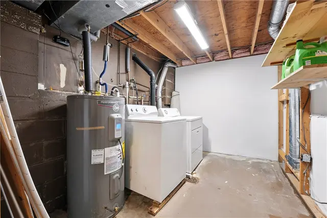 2066 Powell Road gallery image 36