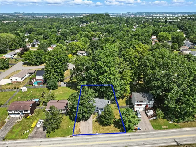 2066 Powell Road gallery image 44