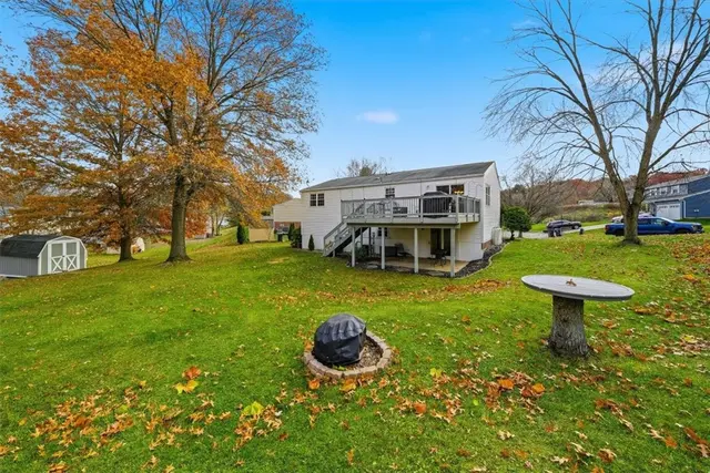 207 Cricketwood Ct gallery image 5