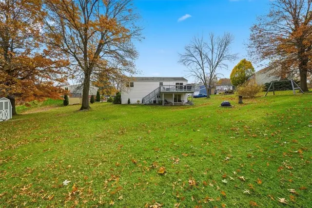 207 Cricketwood Ct gallery image 7