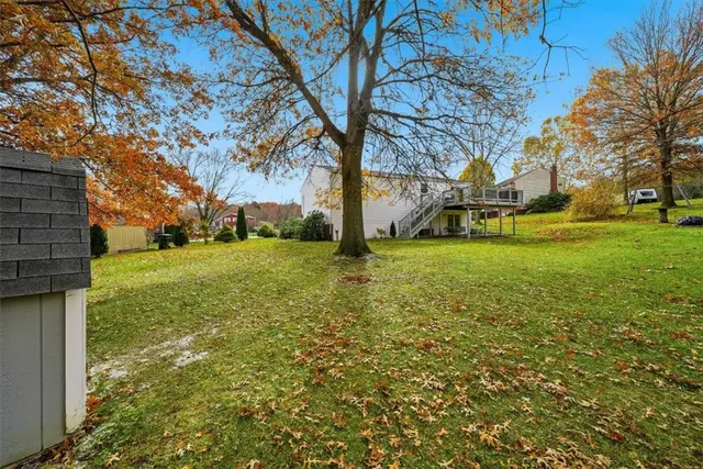 207 Cricketwood Ct gallery image 8