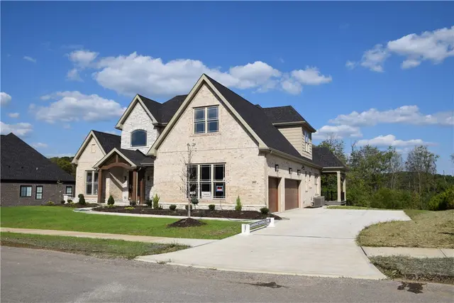 207 Falcon Lane - Lot 19 gallery image 7