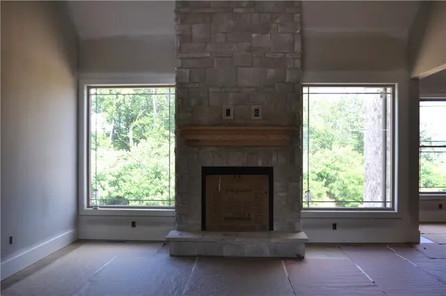 207 Falcon Lane - Lot 19 gallery image 9