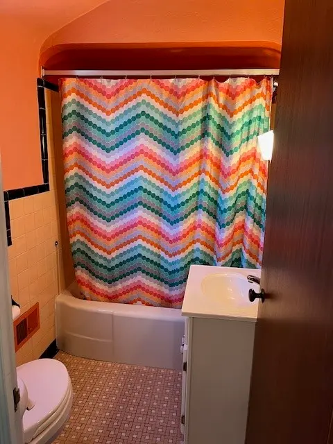 207 Good Ln gallery image 12