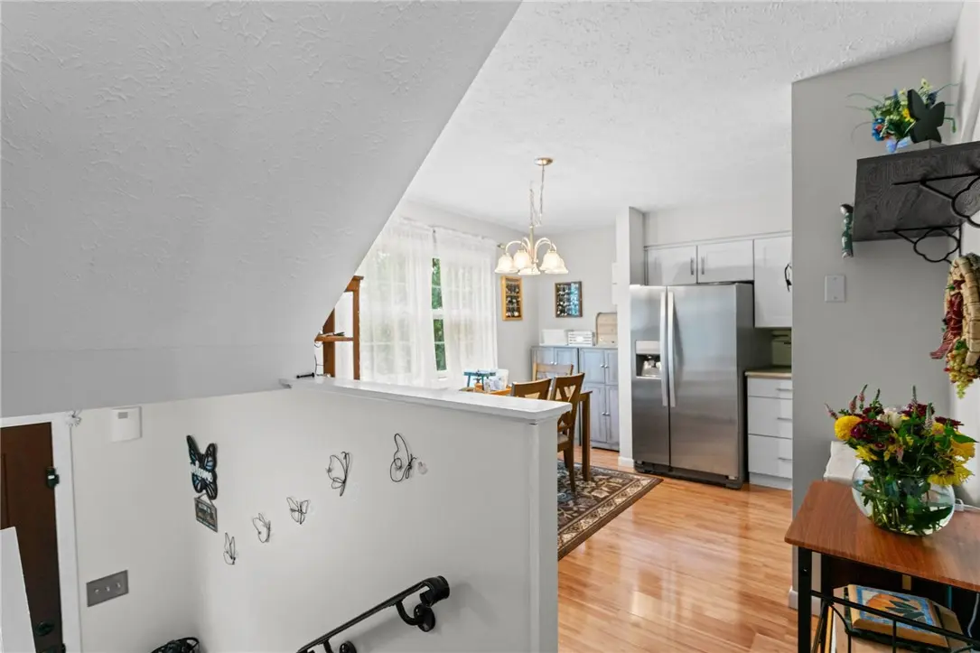 207 Opal Drive