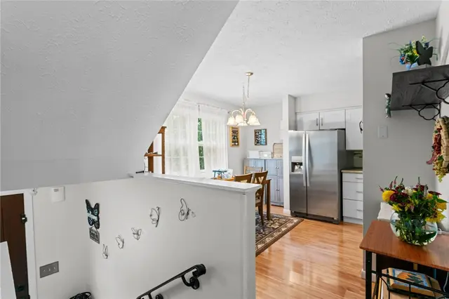 207 Opal Drive