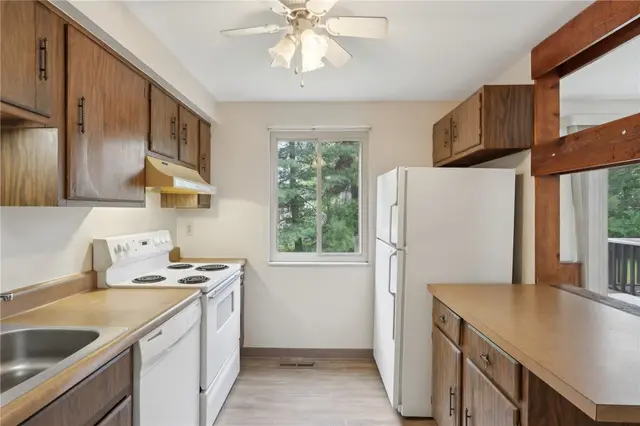 207 Parkwood Drive gallery image 23