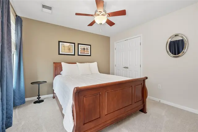 207 Windham Lane gallery image 10