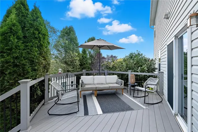 207 Windham Lane gallery image 11