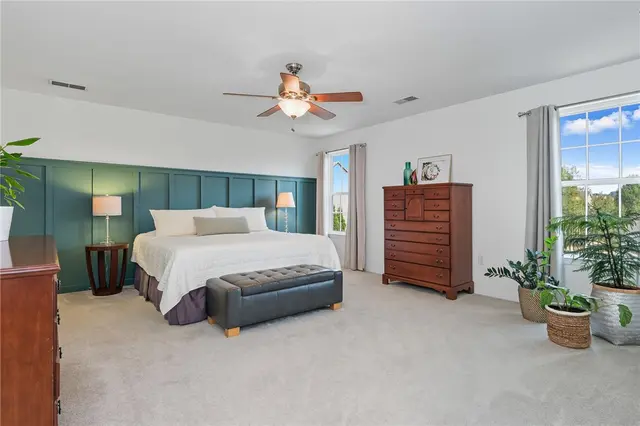 207 Windham Lane gallery image 16