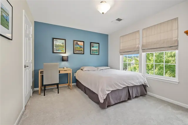 207 Windham Lane gallery image 17