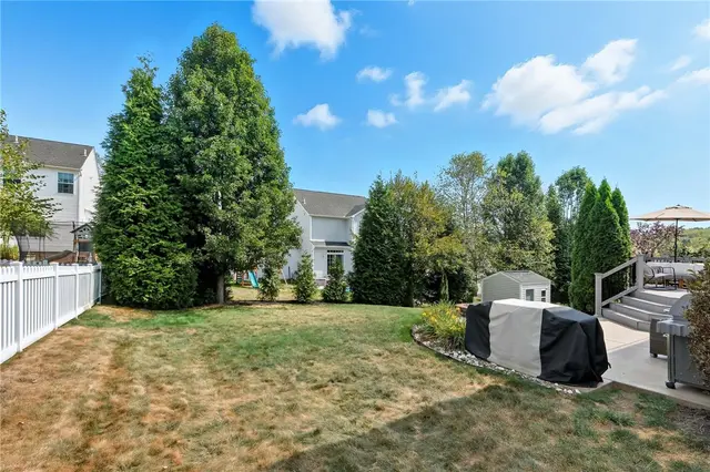 207 Windham Lane gallery image 18