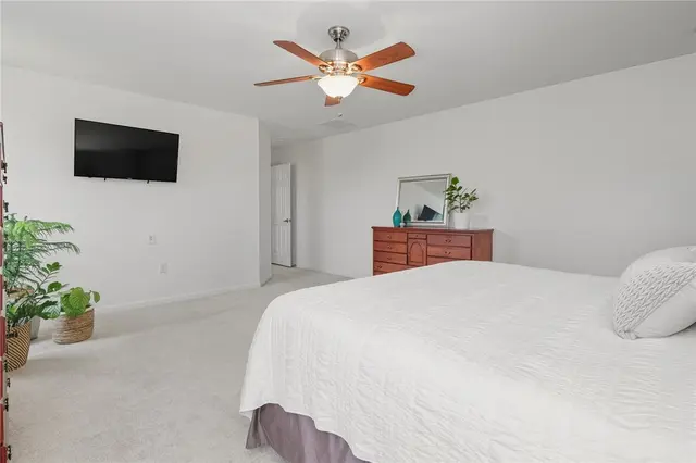 207 Windham Lane gallery image 21