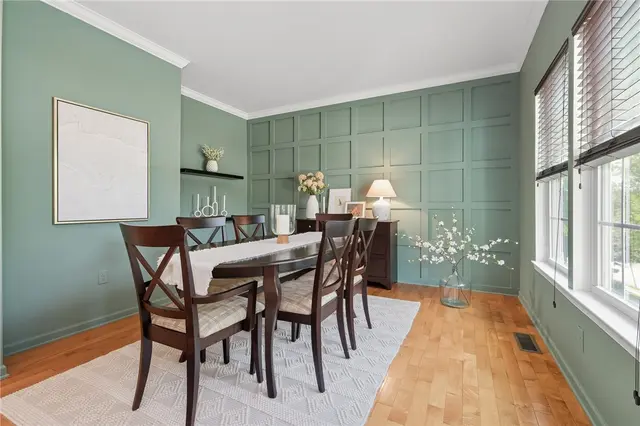 207 Windham Lane gallery image 22