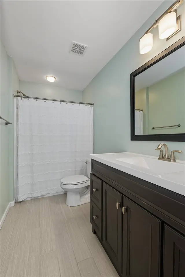 207 Windham Lane gallery image 26