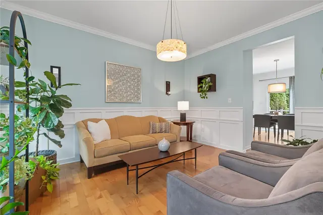 207 Windham Lane gallery image 28