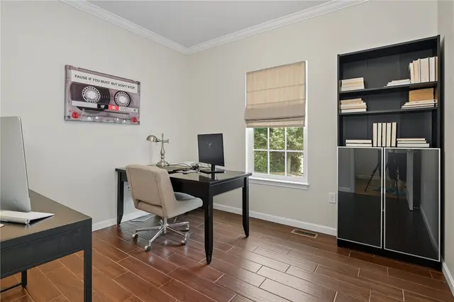 207 Windham Lane gallery image 33