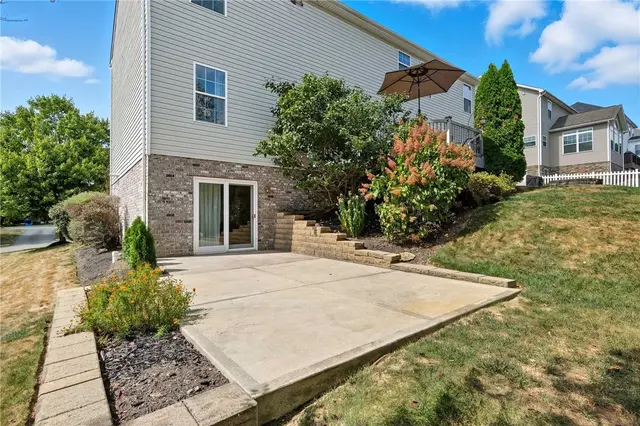 207 Windham Lane gallery image 35
