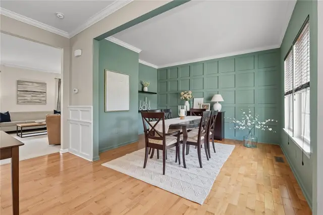 207 Windham Lane gallery image 37