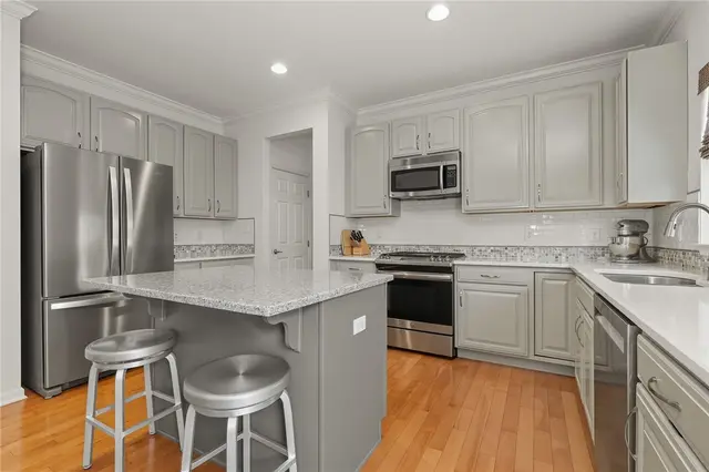 207 Windham Lane gallery image 38