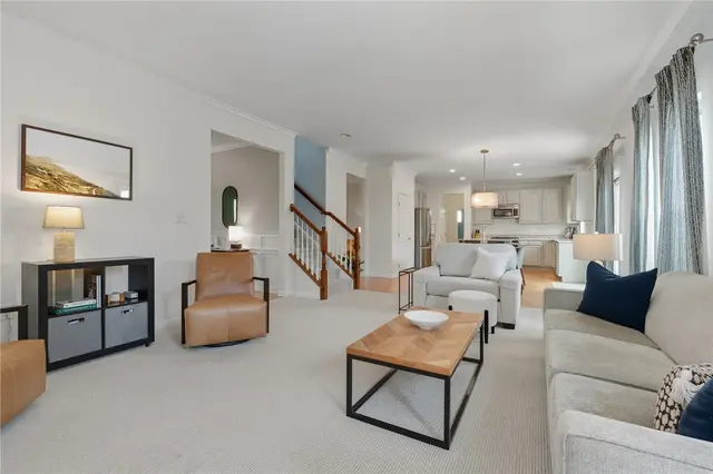 207 Windham Lane gallery image 39