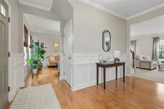 207 Windham Lane gallery image 40