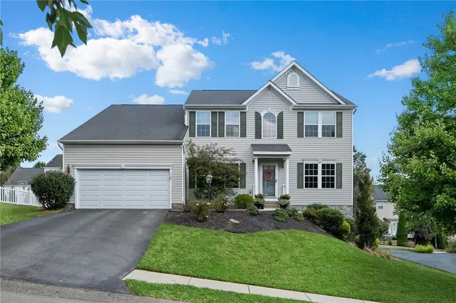 207 Windham Lane