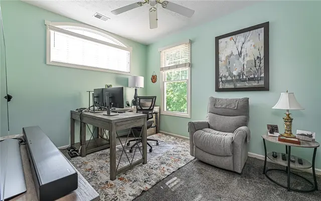 208 Adams Pointe Blvd 6 gallery image 6