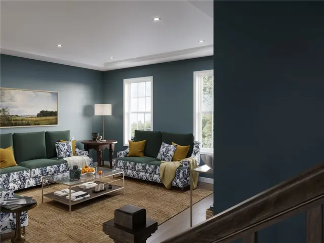 208 Oliver Way gallery image 11