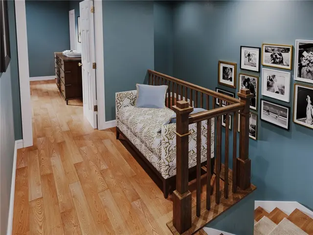 208 Oliver Way gallery image 16