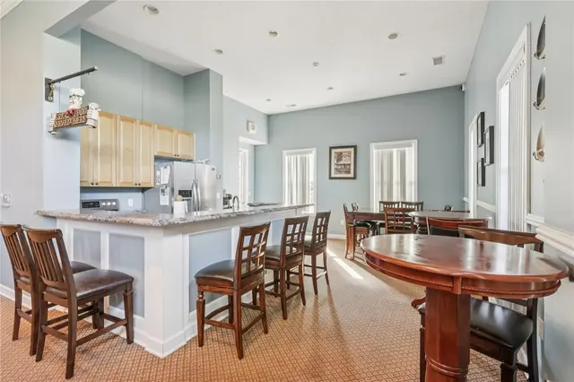 208 Sonie Dr gallery image 14