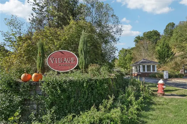 208 Sonie Dr gallery image 15