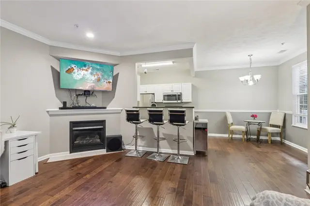 208 Sonie Dr gallery image 18