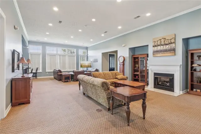 208 Sonie Dr gallery image 20