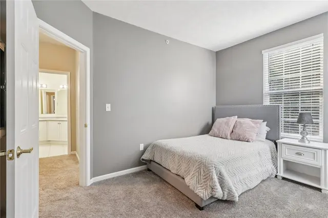 208 Sonie Dr gallery image 21