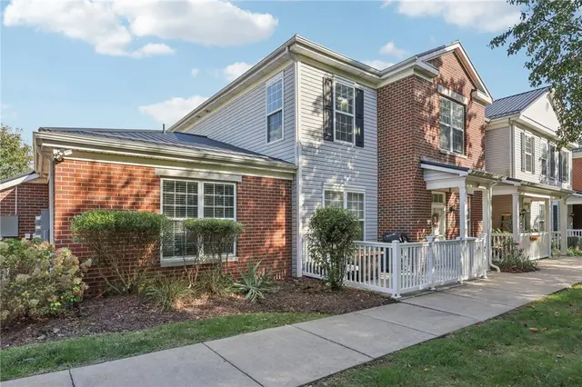 208 Sonie Dr