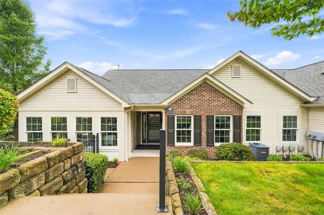 2084 Isleworth