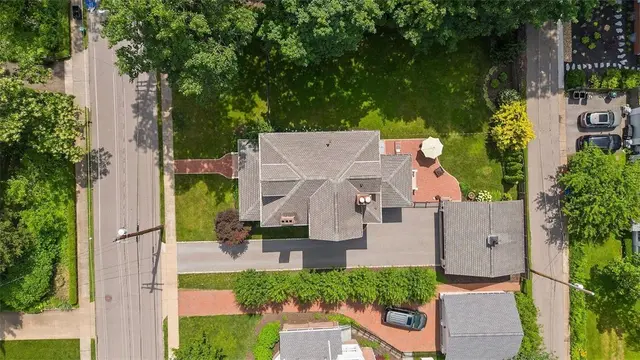 209 Chestnut Road gallery image 3