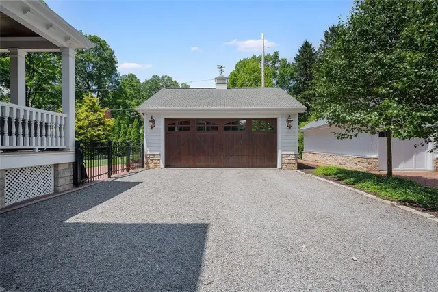 209 Chestnut Road gallery image 5