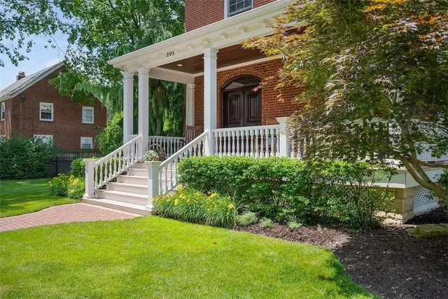 209 Chestnut Road gallery image 6