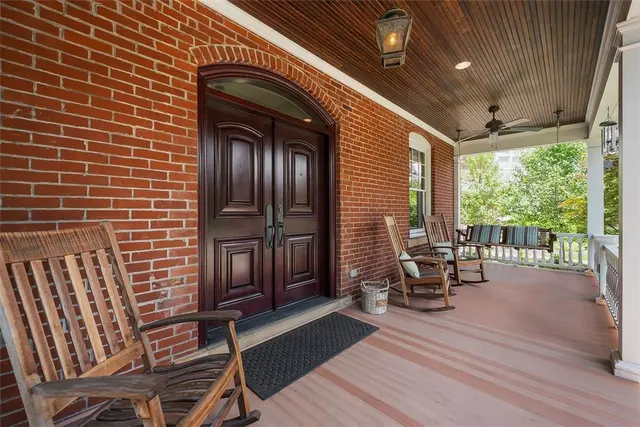 209 Chestnut Road gallery image 7