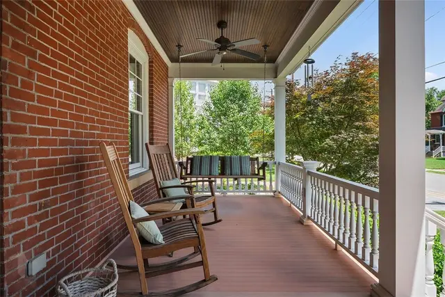 209 Chestnut Road gallery image 8