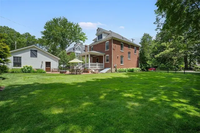 209 Chestnut Road gallery image 10