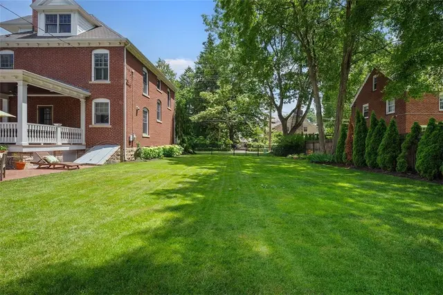 209 Chestnut Road gallery image 11