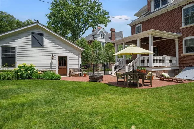 209 Chestnut Road gallery image 12