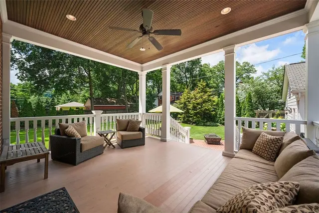 209 Chestnut Road gallery image 13