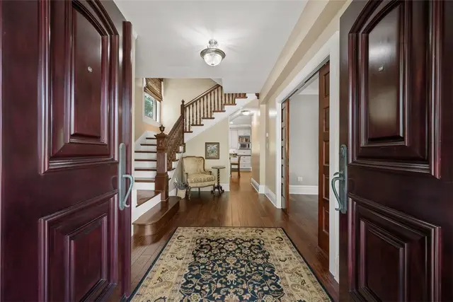 209 Chestnut Road gallery image 14