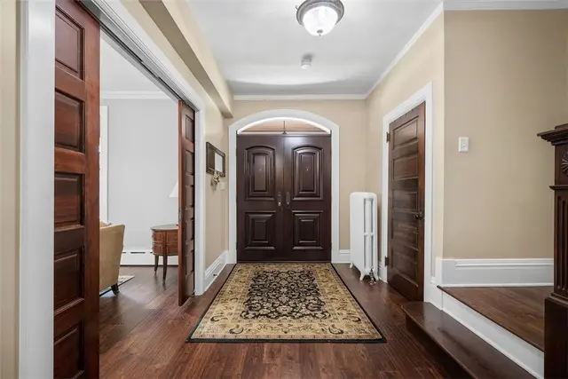 209 Chestnut Road gallery image 16