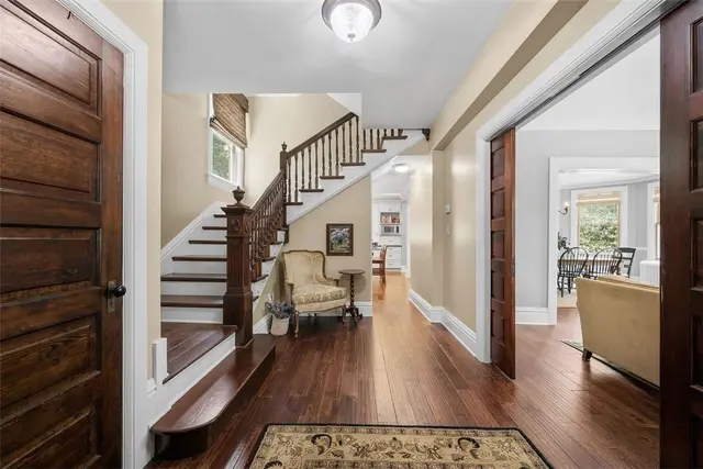 209 Chestnut Road gallery image 17