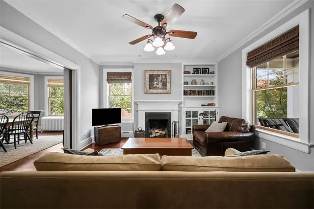 209 Chestnut Road gallery image 18